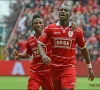 "De laatste reis": Paul-José Mpoku heeft nieuw avontuur helemaal te pakken