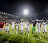 Feest bij de Great Old! Antwerps stadsbestuur geeft groen licht voor verdere uitbouw nieuwe voetbaltempel op Bosuilsite