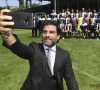Nieuw stadion Charleroi: "Renovatie heeft geen zin meer, naar voorbeeld van Gent"