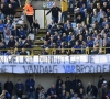 Doet de VAR deze keer wél zijn werk? Europese primeur voor Club Brugge tegen LASK