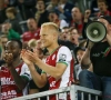 "Hij wordt precies nog sterker": Olivier Deschacht (38) verbaast vriend en vijand met sterke prestaties voor Zulte Waregem