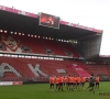 Draconische maatregelen in Enschede, maar Antwerp-fans zijn creatief