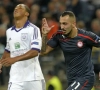 OFFICIEEL: Nachtmerrie van Anderlecht trekt naar PSV