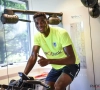 OFFICIEEL: De miljoenen rollen, maar Genk heeft opnieuw beet