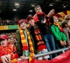 🎥 KV Mechelen heeft speciale verrassing in petto voor 12.000e (!) abonnee 