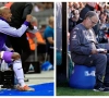 🎥 Gezien, Anderlecht? Ex-club van Roofe scoort na heerlijke combinatie