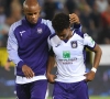 Kompany reageert na 2 op 15 en blijft jeugd vertrouwen geven: "Wij geloven niet in drama"