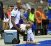 't Is welletjes: geef Kompany een spits of blijf verder sukkelen 