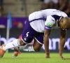 Vader Vlap keek "met verbazing" naar reacties van Genk-supporters na blessure Kompany