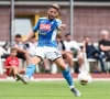 OFFICIEEL: Dries Mertens heeft een nieuwe trainer