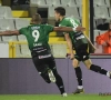 Cercle Brugge tapt uit een ander vaatje na de rust en zegeviert in degradatietopper avant la lettre