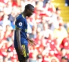 Nicolas Pepe heeft hilarisch antwoord klaar: "Mijn moeilijkste tegenstander? Ik heb er nog geen gehad"