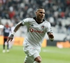 🎥 Het beste aankondigingsfilmpje ooit? Vitoria stelt Quaresma op geniale wijze voor