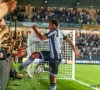 UPDATE: 'Eerste bod geweigerd, is Genk bereid om 6 miljoen euro op tafel te leggen voor topschutter in Nederland?'
