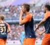 Souquet verklaart zomers vertrek bij Gent: "De club zit op bepaalde vlakken aan plafond"