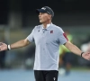 Bologna heeft knappe comeback in huis...dankzij zieke coach