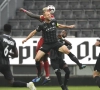 OFFICIEEL: Eupen heeft zijn ervaren middenvelder te strikken 
