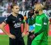 🎥 Prachtige beelden: Nederlandse speler in tranen nadat hij beseft laatste wedstrijd te hebben gespeeld bij jeugdclub AZ