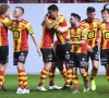 Gaat nieuwkomer voor de eerste keer starten bij KV Mechelen? "Hij is er fysiek zeker klaar voor"
