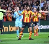 Competitiestart op de wip na Antwerpse beslissing? Kunnen vier Antwerpse clubs wel competitievoetbalspelen?
