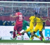 Belgenloos Borussia Dortmund verslikt zich bij promovendus 