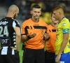 'Waasland-Beveren heeft dringend versterking nodig en wil shoppen bij Gent én Genk'