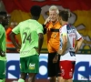 Kortrijk en Oostende kunnen goede zaak doen