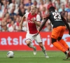 Derrick Luckassen: meer dan enkel een extra optie centraal achterin bij Anderlecht