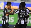 Uitgerekend Morioka duwt Waasland-Beveren nog dieper in de put