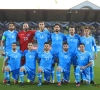 San Marino ziet 'sterkhouder' uitvallen voor duel tegen de Rode Duivels