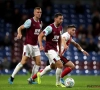 'Er lag overal bloed': Ex-ploegmaat van Defour erg zwaar toegetakeld na ruime nederlaag tegen Liverpool