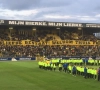 Lierse Kempenzonen krijgt leider Deinze op bezoek: "Hoogste tijd om op te staan"