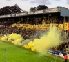 Lierse Kempenzonen krijgt twee Belgische testers over de vloer waaronder ex-speler Internazionale
