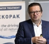 Van waar komt die enorme schuldenberg bij KVO aan Coucke? Onder andere geld van transfer Lukaku