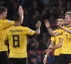 BBC kon zijn ogen niet geloven: "Wie heeft Eden Hazard nodig?"