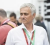 🎥 Waarom tacticus Mourinho in zijn opzet zal slagen bij Tottenham