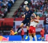 Moeilijke avond voor Europese topclubs: Atletico Madrid met billen bloot, ook Bayern lijdt puntenverlies