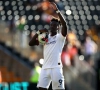 Chelsea kent geen problemen met Crystal Palace