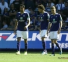 Ceulemans fileert Anderlecht voor de topper: "Logisch dat zoiets punten kost" & "Dan kan het weer snel in stijgende lijn gaan"