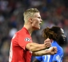 📷 Eén Belg, twee verrassende Kroaten én Genk-killer in Team van de Week van de Champions League
