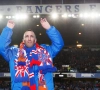 🎥 Pakkend eerbetoon aan Fernando Ricksen voor Fortuna Sittard-Sparta