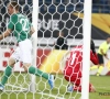 🎥 3 own-goals om u tegen te zeggen in de Europa League