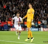 PSG mét doelpuntenmaker Meunier en zonder de drie vedetten: "We stonden er als ploeg"