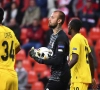 "Milinkovic-Savic verdiende het om te spelen"
