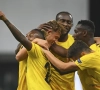 Standard pakt na lastige partij drie gouden punten tegen Vitoria Guimaraes