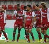 Zulte Waregem kan Club Brugge ontvangen in een quasi uitverkocht stadion