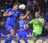 Welke clubs hebben goud in handen? Dit zijn de tien meest waardevolle spelers in de Jupiler Pro League