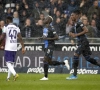 Waalse analisten waarschuwen: "Andere ploegen gaan uit hun pijp moeten komen, anders loopt Club Brugge verder weg"
