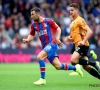 Wolverhampton blijft zegeloos na owngoal Dendoncker