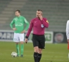 Nieuwe stap in de evolutie van de VAR: KBVB stelt voormalig topscheidsrechter aan